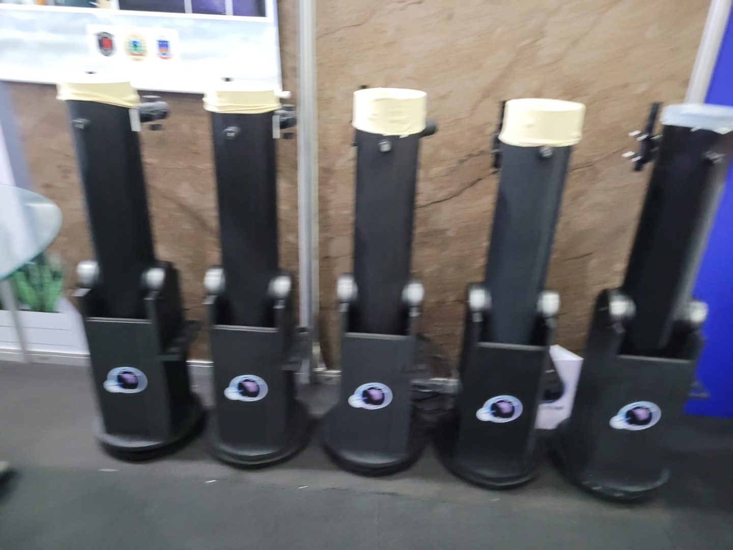 WhatsApp Image 2023-05-26 at 09.58.24.jpeg