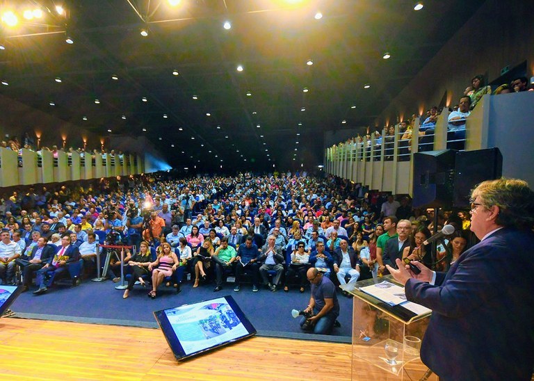 foto José Marques.jpeg