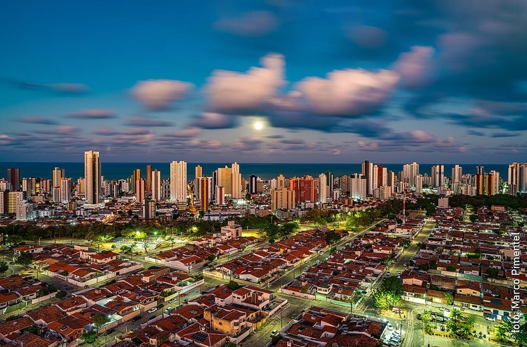 João Pessoa 440 anos de beleza e história _2.jpg