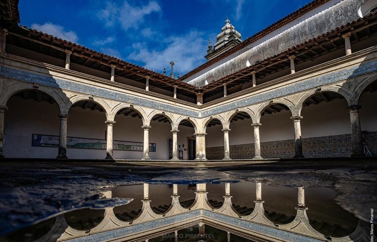 João Pessoa 440 anos de beleza e história_4.jpg