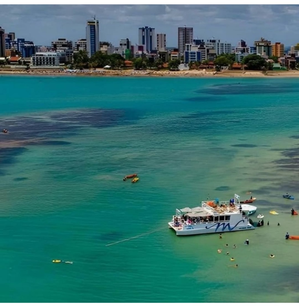 João Pessoa 440 anos de beleza e história_6.jpg