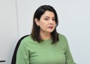 Reuniao_GMF-Eixo1_Comite_de_Politicas_Penais_Juiza_Aparecida_06_05_2025_15.jpg