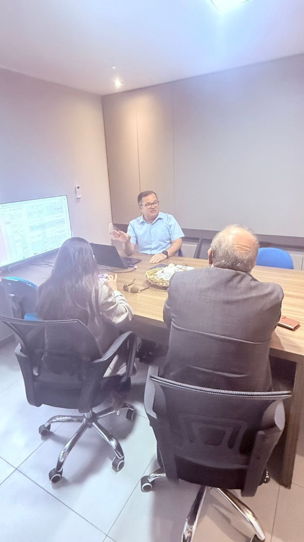 WhatsApp Image 2026-03-10 at 14.29.57.jpeg