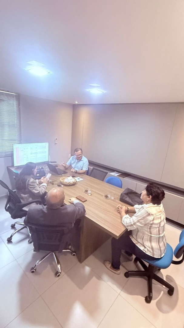 WhatsApp Image 2026-03-10 at 14.29.58.jpeg