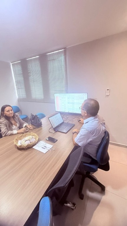 WhatsApp Image 2026-03-10 at 14.29.59.jpeg