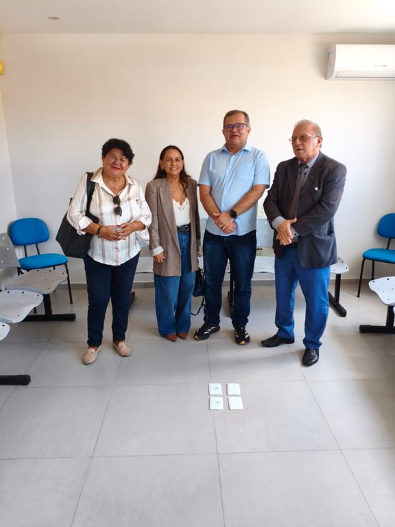 WhatsApp Image 2026-03-10 at 16.29.37.jpeg