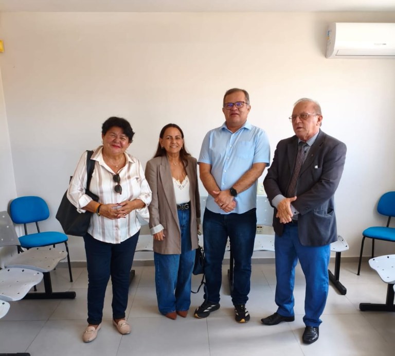 WhatsApp Image 2026-03-11 at 06.59.32.jpeg