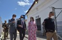 Juizes_Carlos_Neves_e_Andrea_Arcoverde_visitam_Presidio_do_Rojer_22_02_2022_134.jfif