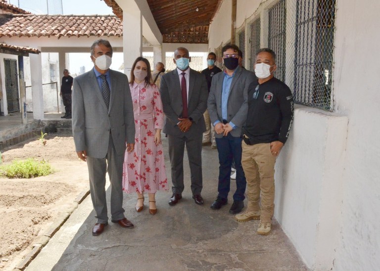 Juizes_Carlos_Neves_e_Andrea_Arcoverde_visitam_Presidio_do_Rojer_22_02_2022_178_0.jfif