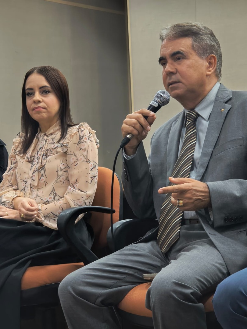 WhatsApp Image 2026-03-04 at 10.05.12 (1).jpeg