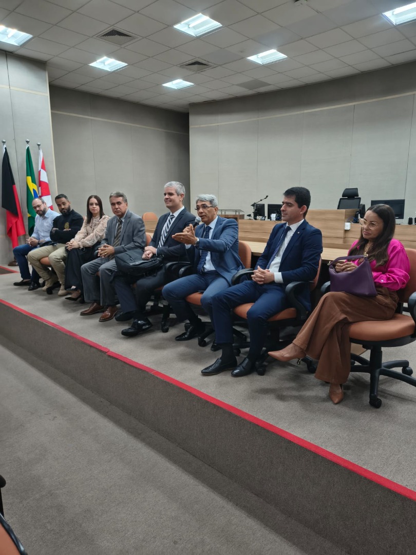 WhatsApp Image 2026-03-04 at 10.05.12 (2).jpeg