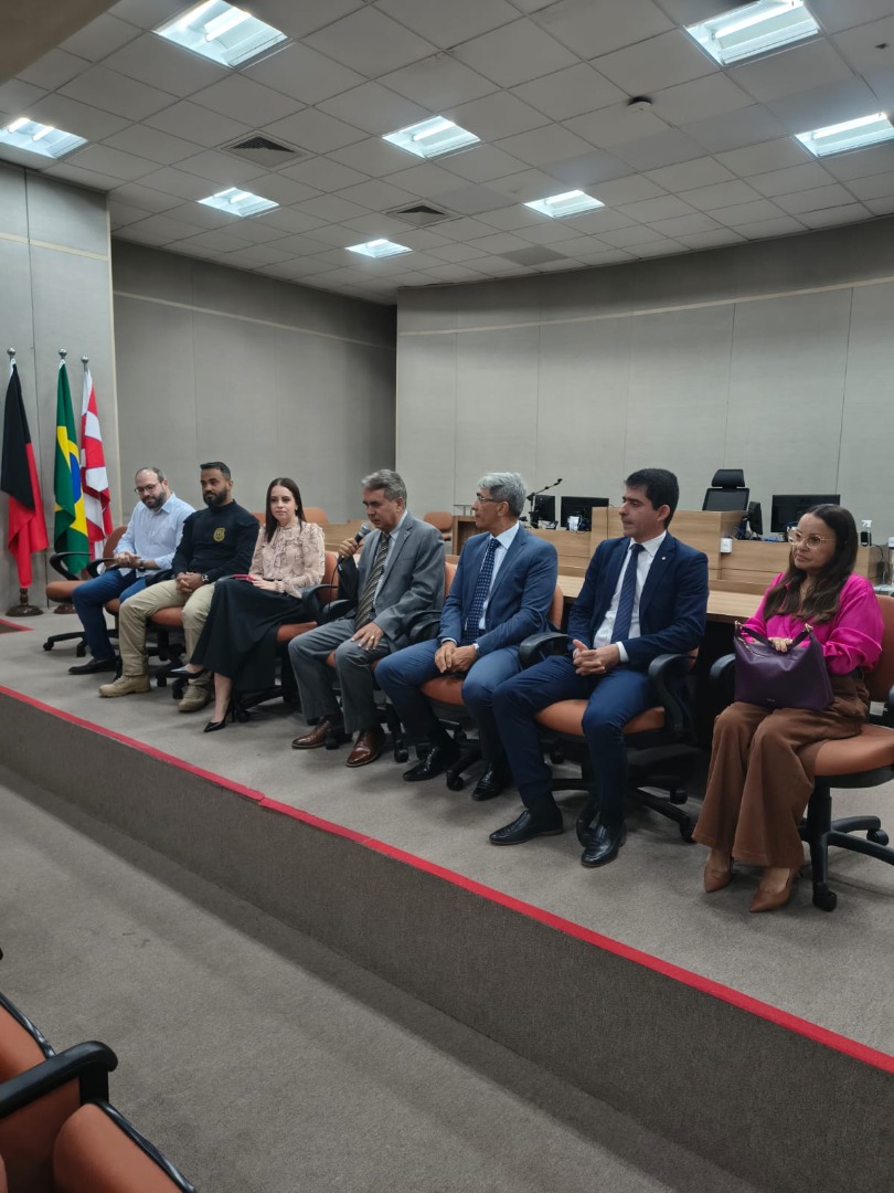 WhatsApp Image 2026-03-04 at 10.05.12 (4).jpeg