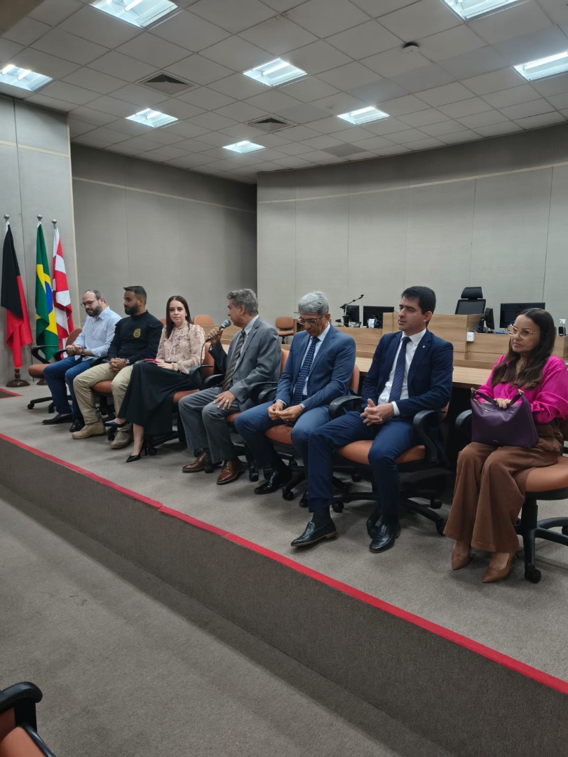 WhatsApp Image 2026-03-04 at 10.05.13 (2).jpeg