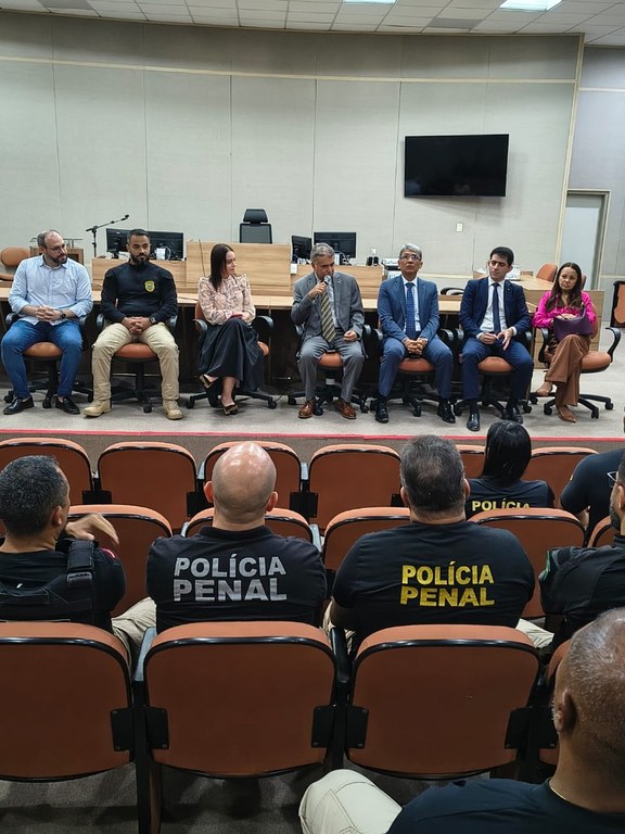 WhatsApp Image 2026-03-04 at 10.05.13 (3).jpeg