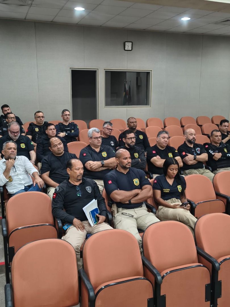 WhatsApp Image 2026-03-04 at 10.05.13.jpeg