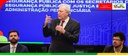 Secretário João Paulo participa de reunião com ministro da Justiça.jpeg