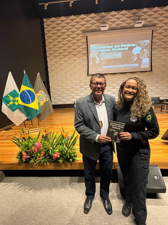 WhatsApp Image 2026-03-25 at 07.17.58 (1).jpeg