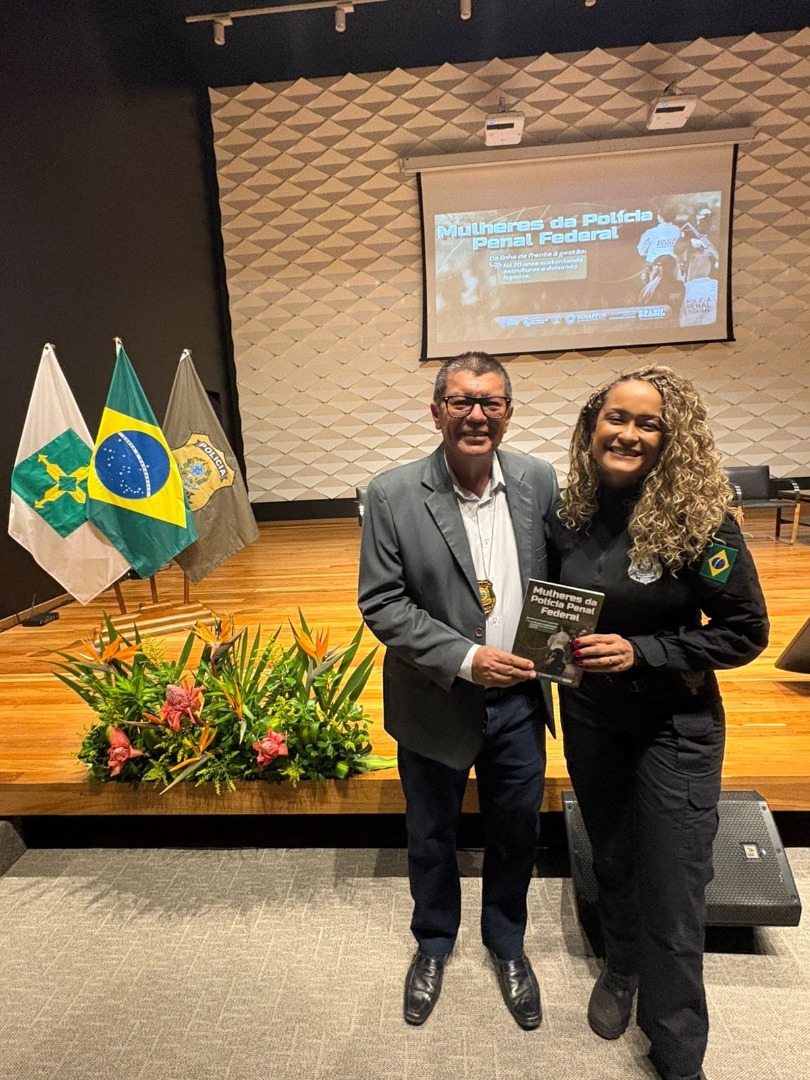 WhatsApp Image 2026-03-25 at 07.17.58 (1).jpeg