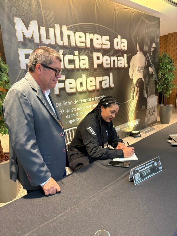 WhatsApp Image 2026-03-25 at 07.17.58 (2).jpeg