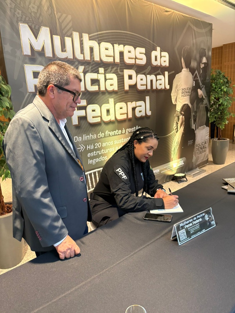 WhatsApp Image 2026-03-25 at 07.17.58 (2).jpeg