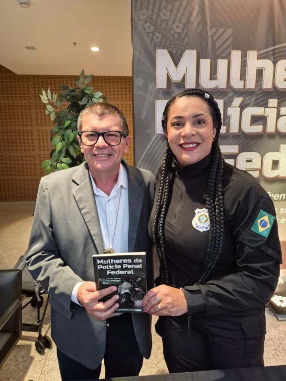 WhatsApp Image 2026-03-25 at 07.17.58.jpeg