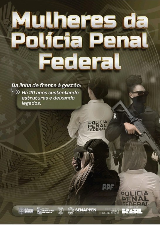 WhatsApp Image 2026-03-26 at 12.51.47.jpeg