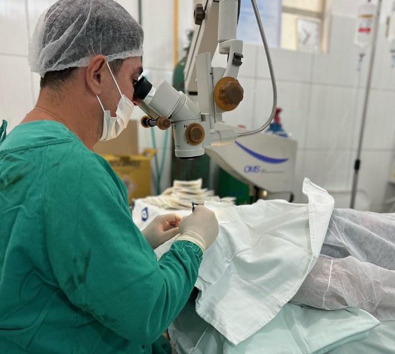 opera Paraíba_SecomPB.jpeg