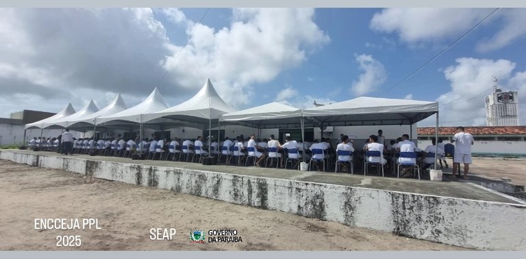 Mais de 2.500 pessoas em privação de liberdade concluem nesta quarta-feira as provas do ENCCEJA PPL 2025_1.jpg