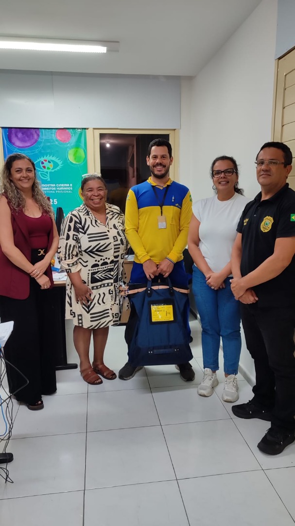 Mais de 2.500 pessoas em privação de liberdade concluem nesta quarta-feira as provas do ENCCEJA PPL 2025_5.jpg