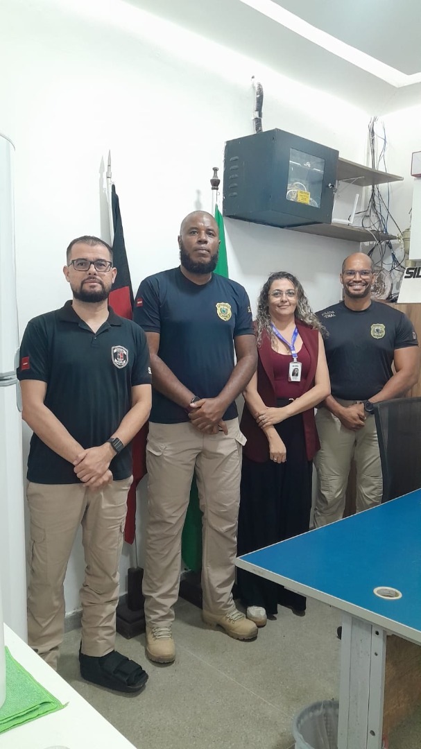 Mais de 2.500 pessoas em privação de liberdade concluem nesta quarta-feira as provas do ENCCEJA PPL 2025_6.jpg