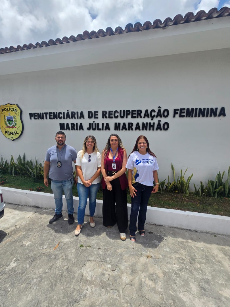 Mais de 2.500 pessoas em privação de liberdade concluem nesta quarta-feira as provas do ENCCEJA PPL 2025_7.jpg