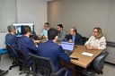 Conselho Penitenciário se reúne na Central Integrada de Alternativas Penais_1.JPG