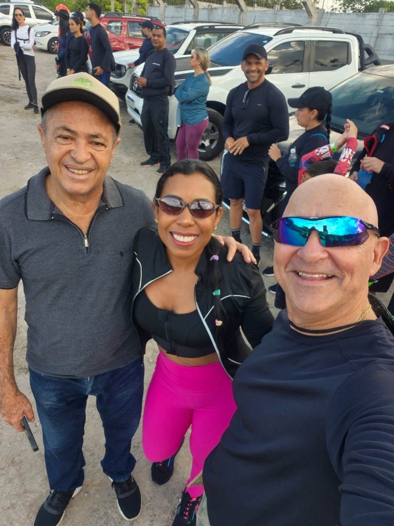 WhatsApp Image 2026-03-28 at 10.08.36 (1).jpeg