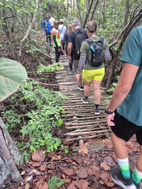 WhatsApp Image 2026-03-28 at 10.08.36 (3).jpeg