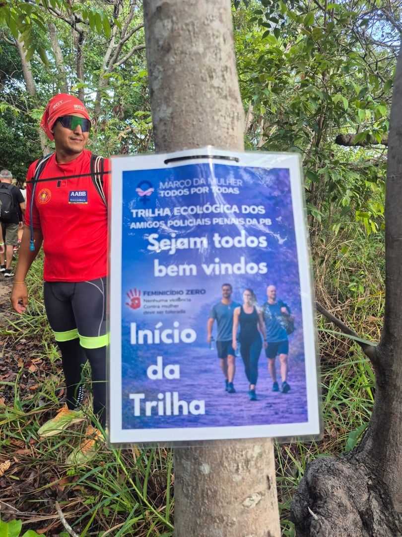 WhatsApp Image 2026-03-28 at 10.08.36.jpeg