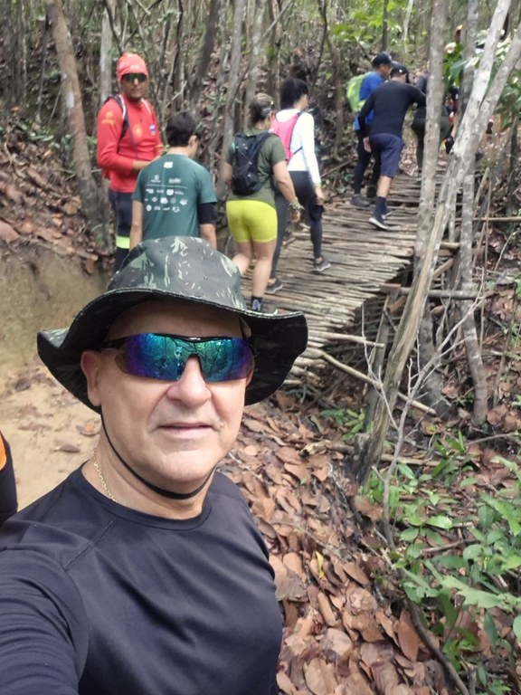 WhatsApp Image 2026-03-28 at 10.08.37 (1).jpeg