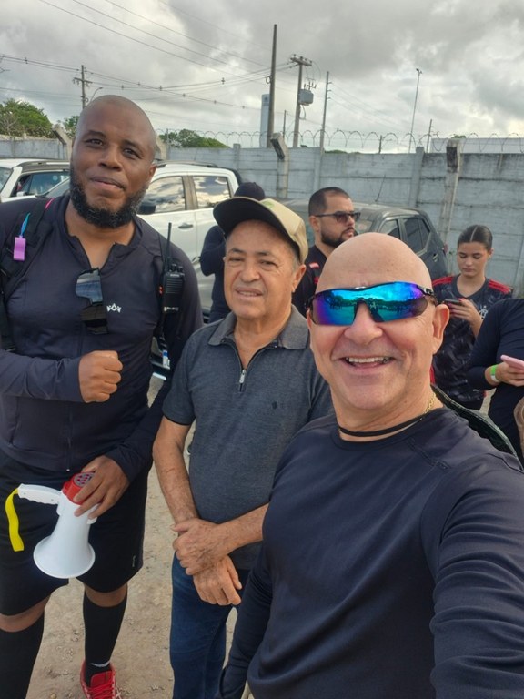 WhatsApp Image 2026-03-28 at 10.08.37 (2).jpeg