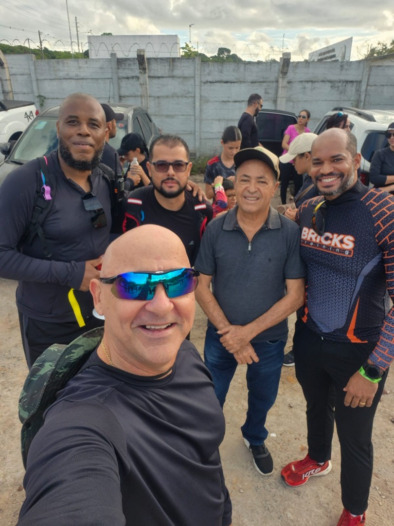 WhatsApp Image 2026-03-28 at 10.08.37.jpeg