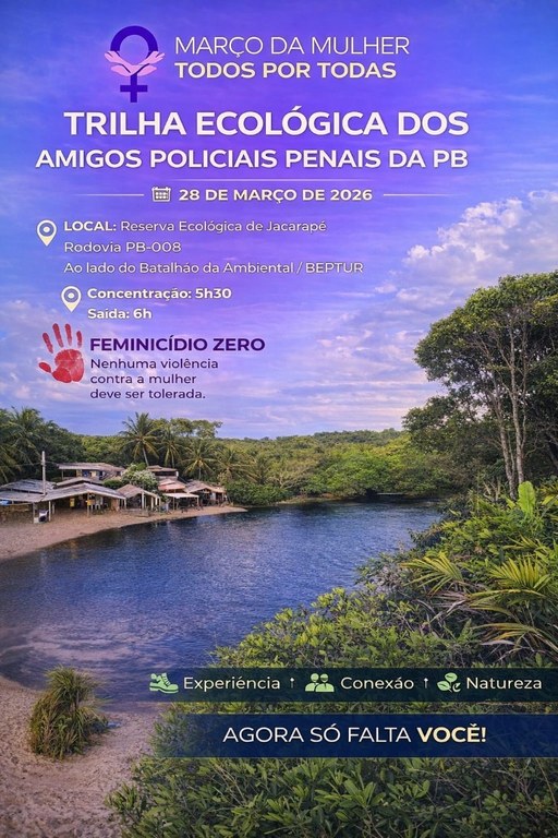 WhatsApp Image 2026-03-28 at 11.23.16.jpeg