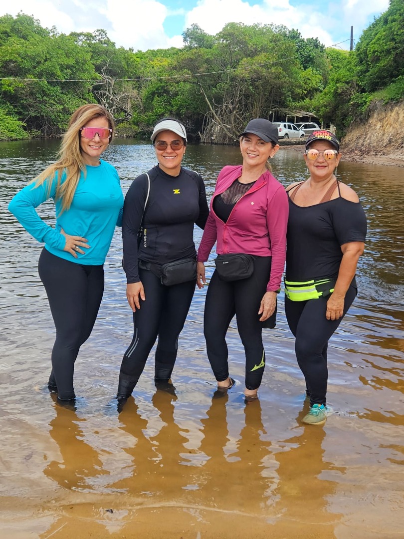 WhatsApp Image 2026-03-28 at 11.55.21.jpeg