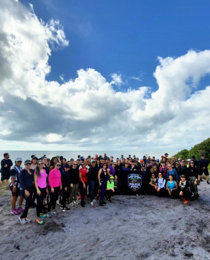 WhatsApp Image 2026-03-28 at 12.51.16 (2).jpeg