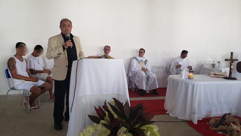 Missa Antecipada Celebra o Natal na Penitenciária do Roger_6.jpg