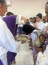 Missa de Natal na Penitenciária Maria Júlia Maranhão celebra fé e dignidade humana_1.jpg