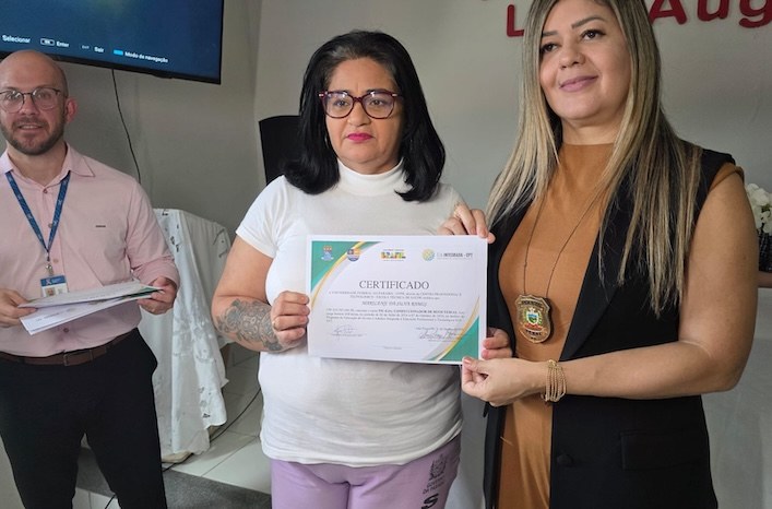 Curso Júlia Maranhão.jpg