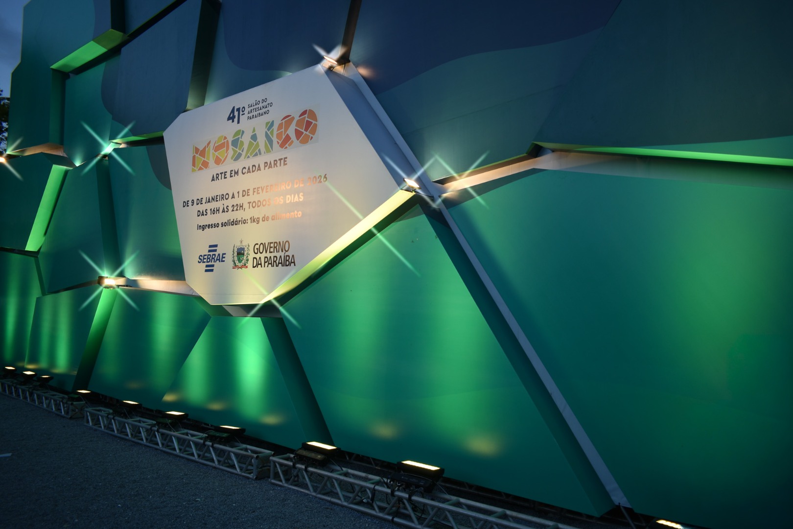 Estande da Ressocialização Seap-PB no 41º Salão do Artesanato Paraibano_2026_10.jpg