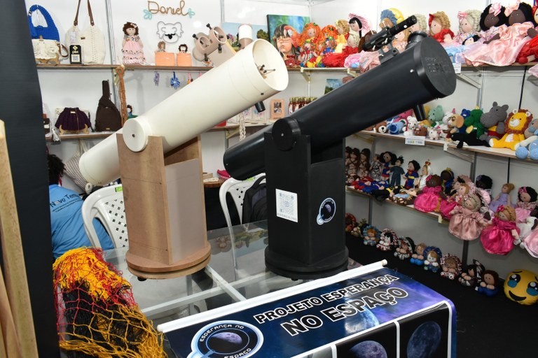 Estande da Ressocialização Seap-PB no 41º Salão do Artesanato Paraibano_2026_12.jpg