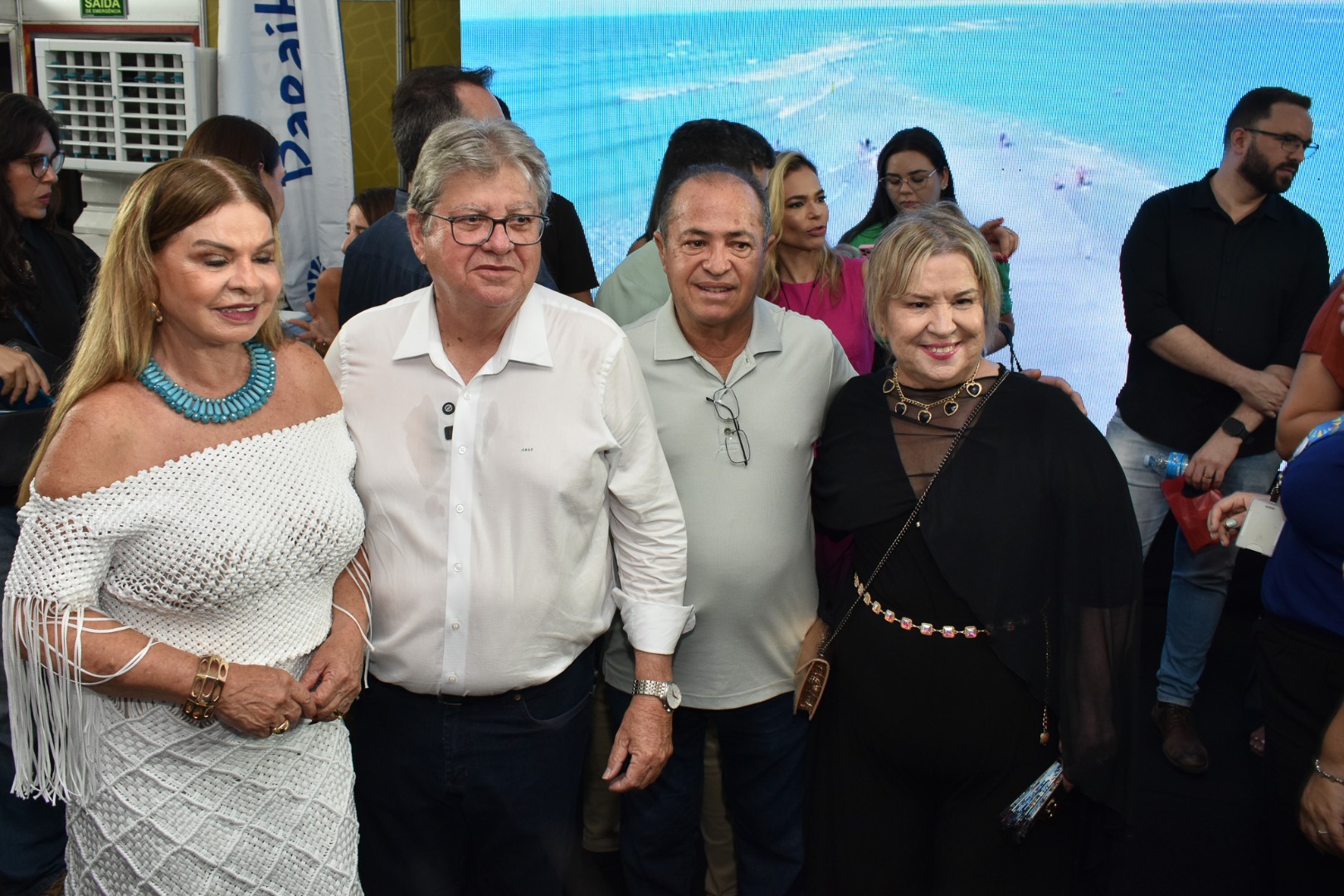 Estande da Ressocialização Seap-PB no 41º Salão do Artesanato Paraibano_2026_19.jpg