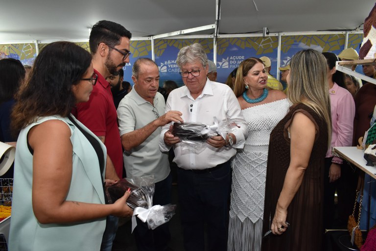 Estande da Ressocialização Seap-PB no 41º Salão do Artesanato Paraibano_2026_2.jpg