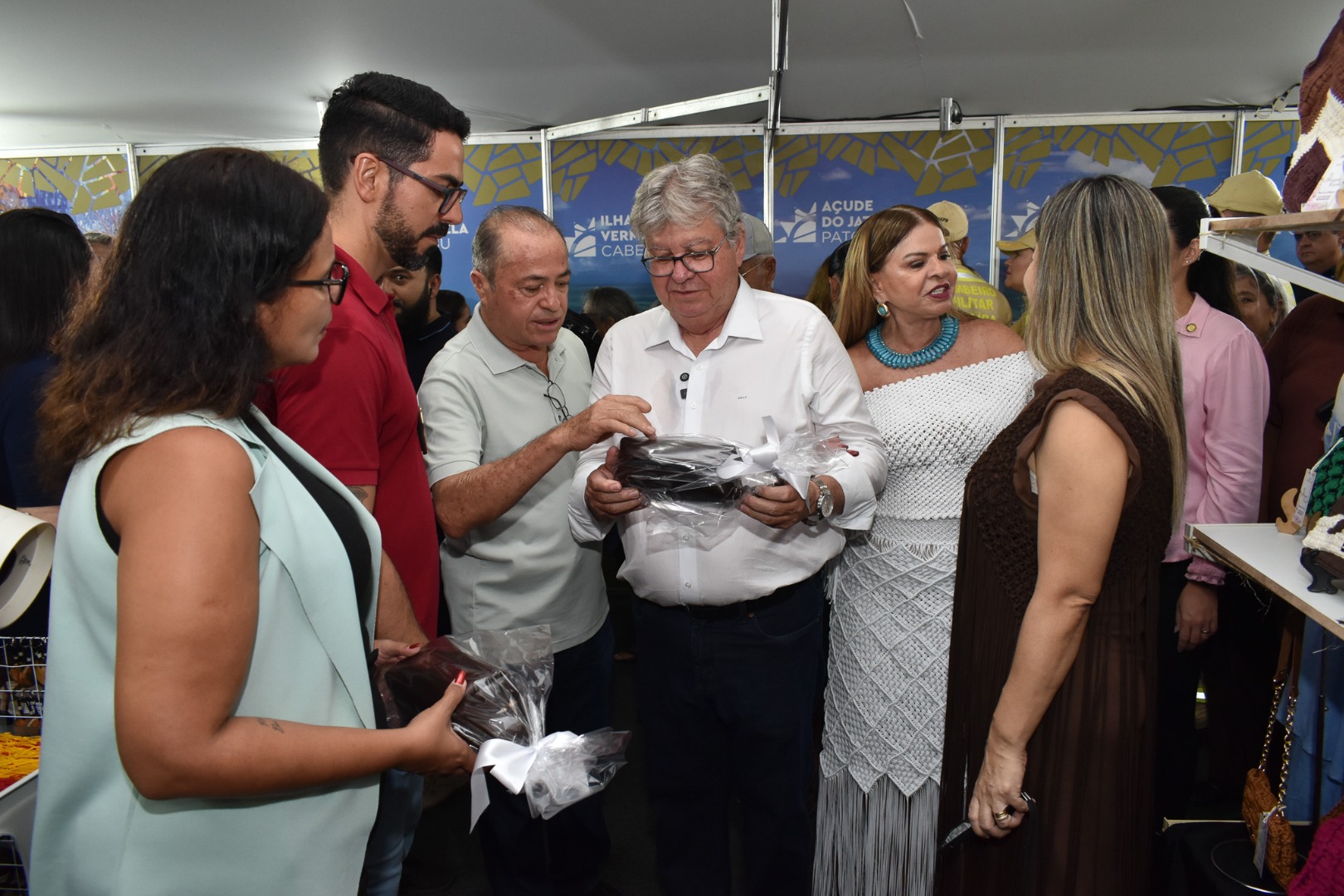 Estande da Ressocialização Seap-PB no 41º Salão do Artesanato Paraibano_2026_2.jpg