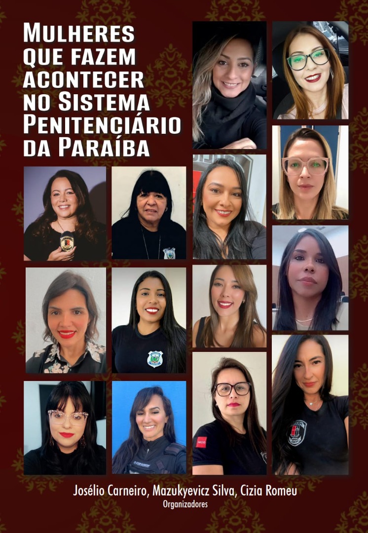 livro mulheres que fazem acontecer no sistema penitenciário da Paraíba (2).jpeg